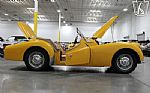 1958 TR3 TR3a Thumbnail 48