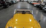 1958 TR3 TR3a Thumbnail 51