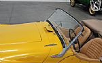 1958 TR3 TR3a Thumbnail 54
