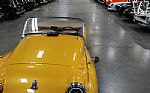 1958 TR3 TR3a Thumbnail 52
