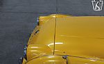 1958 TR3 TR3a Thumbnail 53