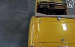 1958 TR3 TR3a Thumbnail 57