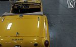 1958 TR3 TR3a Thumbnail 59