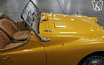 1958 TR3 TR3a Thumbnail 62