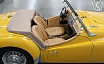 1958 TR3 TR3a Thumbnail 61