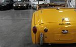 1958 TR3 TR3a Thumbnail 70