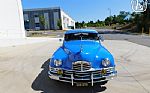 1948 Standard 8 Thumbnail 5