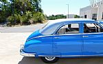 1948 Standard 8 Thumbnail 29