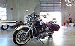 2014 CVO Softail Deluxe Screamin Ea Thumbnail 2