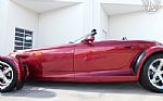 2002 Prowler Thumbnail 12