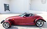 2002 Prowler Thumbnail 14