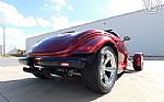 2002 Prowler Thumbnail 24