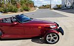 2002 Prowler Thumbnail 35