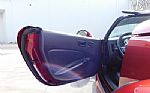 2002 Prowler Thumbnail 64