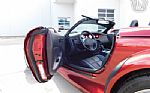 2002 Prowler Thumbnail 65