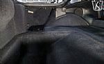 2002 Corvette Z06 GTR Thumbnail 73