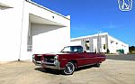 1964 Catalina Convertible Thumbnail 2