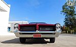 1964 Catalina Convertible Thumbnail 3
