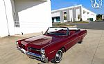 1964 Catalina Convertible Thumbnail 8