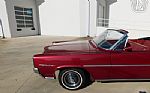 1964 Catalina Convertible Thumbnail 11