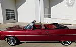 1964 Catalina Convertible Thumbnail 14