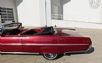 1964 Catalina Convertible Thumbnail 17
