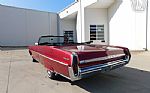 1964 Catalina Convertible Thumbnail 19