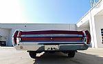 1964 Catalina Convertible Thumbnail 21