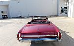 1964 Catalina Convertible Thumbnail 23