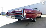 1964 Catalina Convertible Thumbnail 24