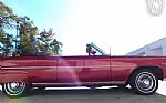 1964 Catalina Convertible Thumbnail 30