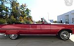1964 Catalina Convertible Thumbnail 31