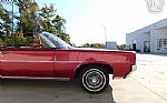1964 Catalina Convertible Thumbnail 34