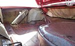 1964 Catalina Convertible Thumbnail 55