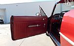 1964 Catalina Convertible Thumbnail 70
