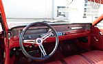 1964 Catalina Convertible Thumbnail 73