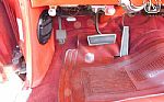 1964 Catalina Convertible Thumbnail 75