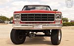 1976 Blazer Thumbnail 23