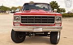 1976 Blazer Thumbnail 22
