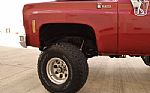 1976 Blazer Thumbnail 28