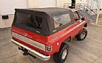 1976 Blazer Thumbnail 38