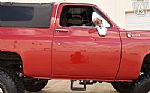 1976 Blazer Thumbnail 42