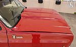 1976 Blazer Thumbnail 47