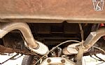 1976 Blazer Thumbnail 70