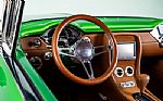 1955 Bel Air Thumbnail 4
