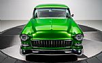 1955 Bel Air Thumbnail 9