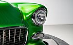 1955 Bel Air Thumbnail 14