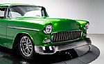1955 Bel Air Thumbnail 11