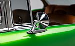 1955 Bel Air Thumbnail 16