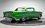 1955 Bel Air Thumbnail 19